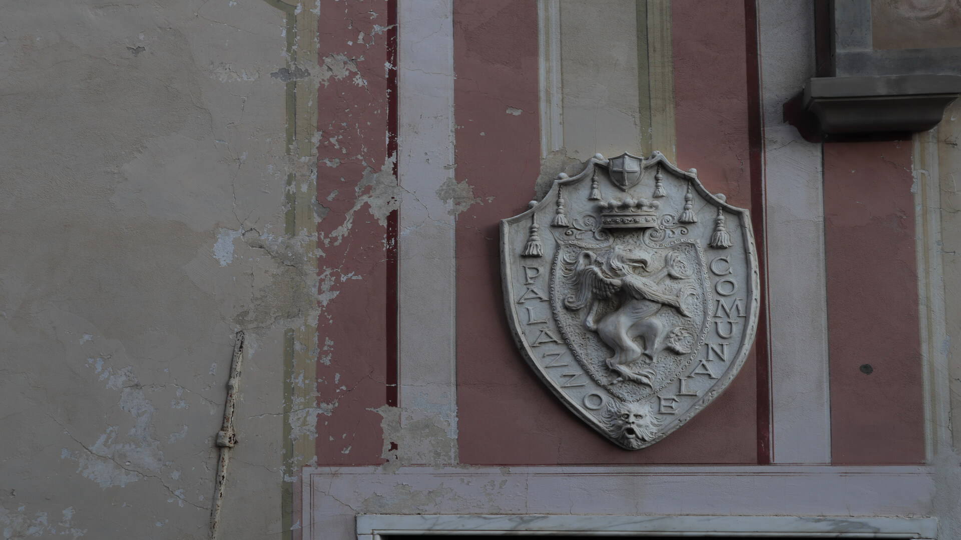 Giroborgo a Diano Castello: visita e percorso guidato