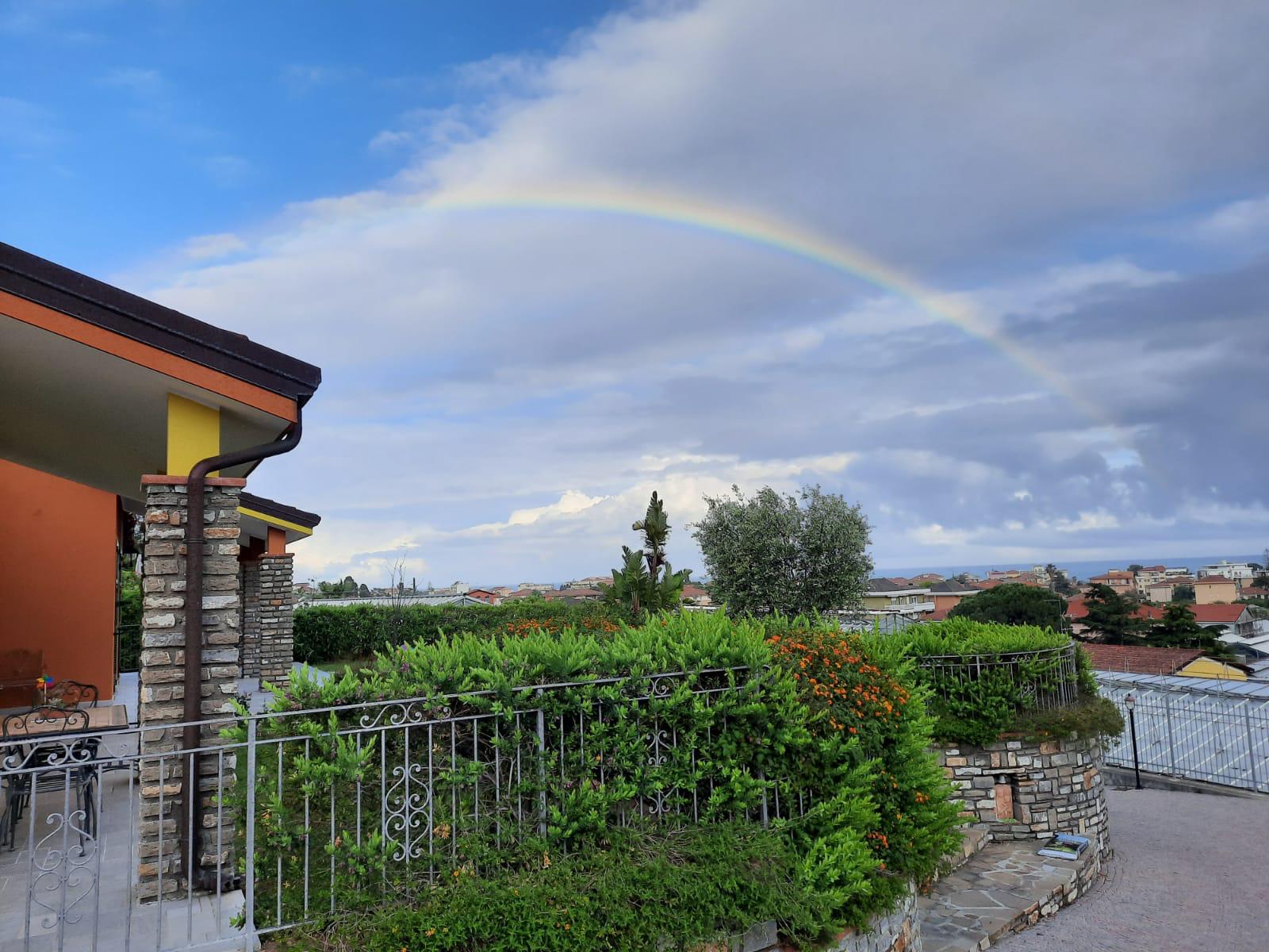 Apertura Le Girandole: pronti ad accogliervi in sicurezza